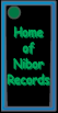 Nibor Records Home Page