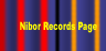 Nibor Records Page Button