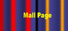 Mall Page Button