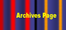 Archives Page Button