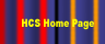 HCS Home Page Button