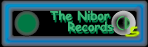 Nibor Records Catalog Button